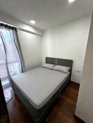 Le Regal (D14), Apartment #600257991